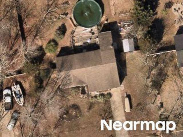 House for sale in Egg Harbor Township, New Jersey