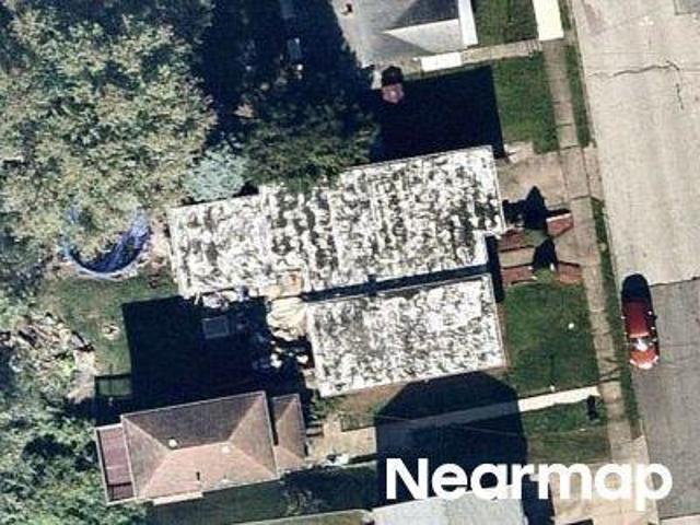 House for sale in Glassport, Pennsylvania