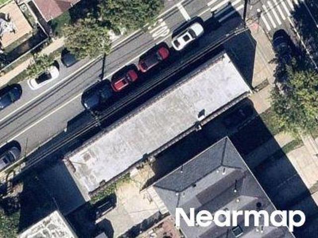 Commercial for sale in Arverne, New York