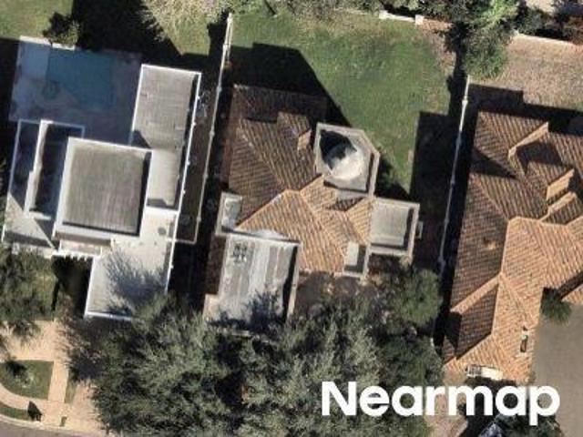 Property for sale in Hidalgo, Texas