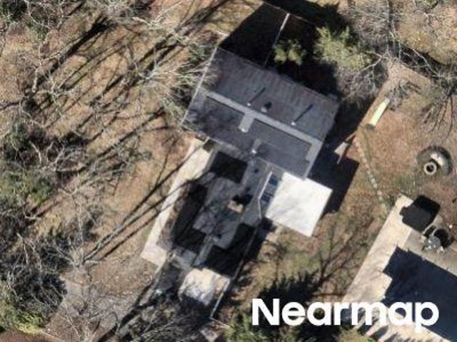 House for sale in Normandy Beach, New Jersey