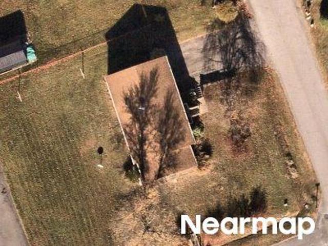 House for sale in Maryland
