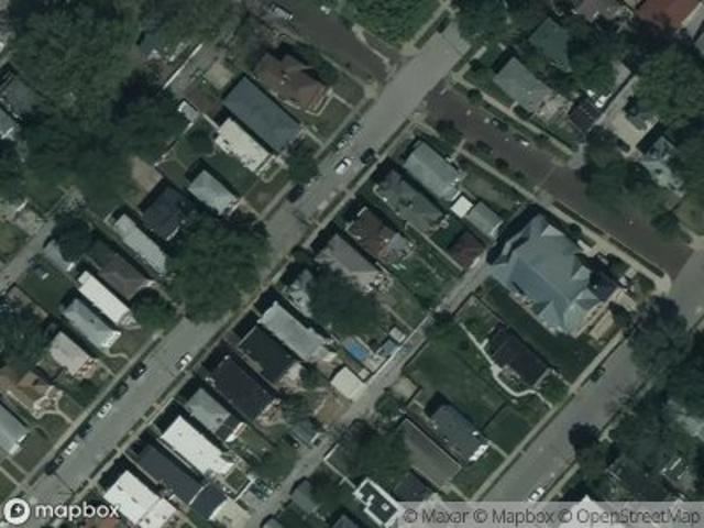 House for sale in Carondelet, Saint Louis