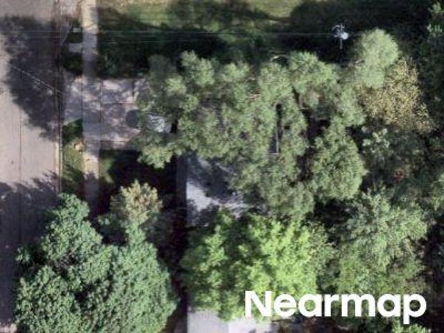 House for sale in Lansing, Michigan