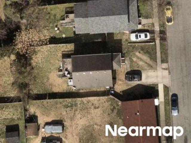 House for sale in Mount Hermon, Portsmouth