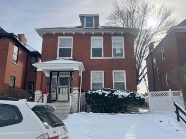 House for sale in Carondelet, Saint Louis