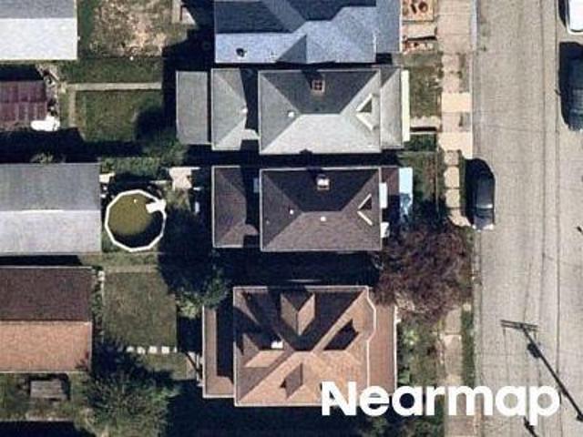 House for sale in Glassport
