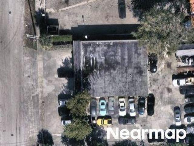 Commercial for sale in Fort Lauderdale, Florida