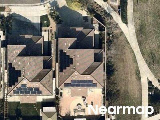 House for sale in Clovis, California