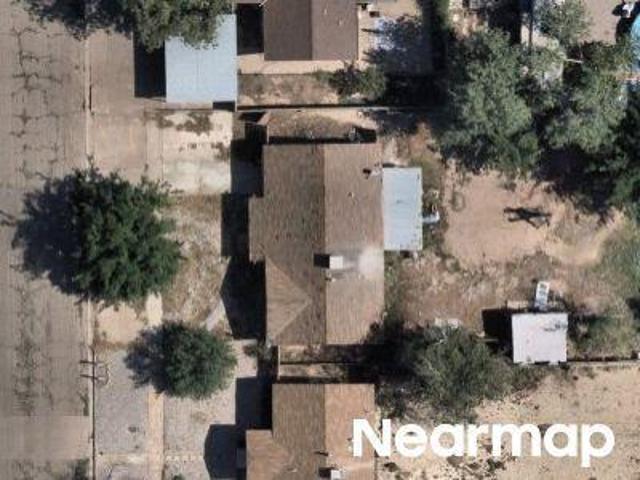 Property for sale in Alamogordo, New Mexico