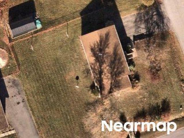 House for sale in Maryland