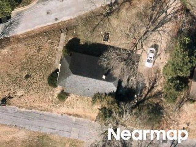 House for sale in Wicomico, Maryland