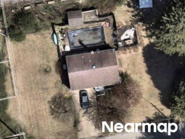 House for sale in West Mifflin, Pennsylvania