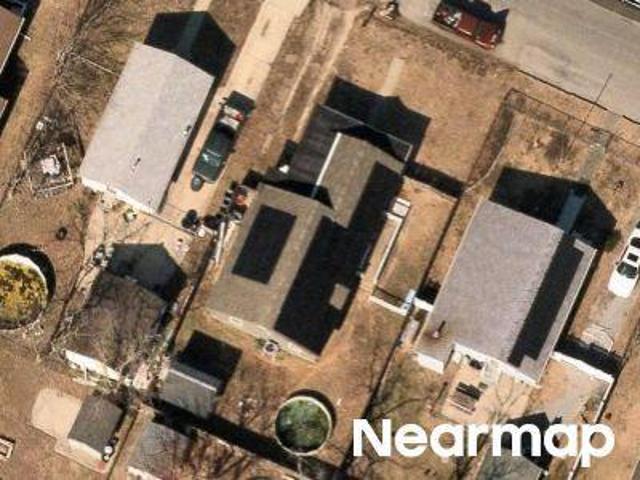House for sale in New Jersey