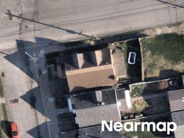 House for sale in Glassport, Pennsylvania