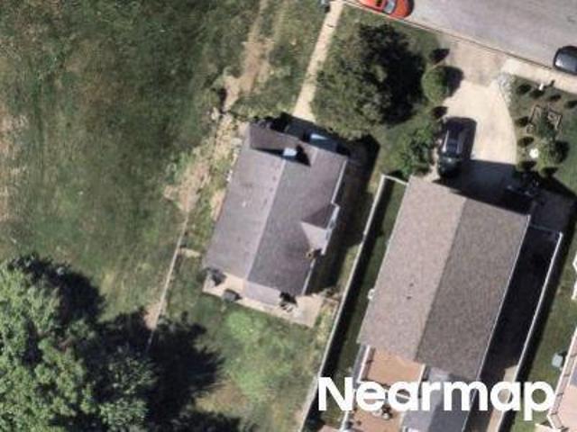 House for sale in Halethorpe, Maryland