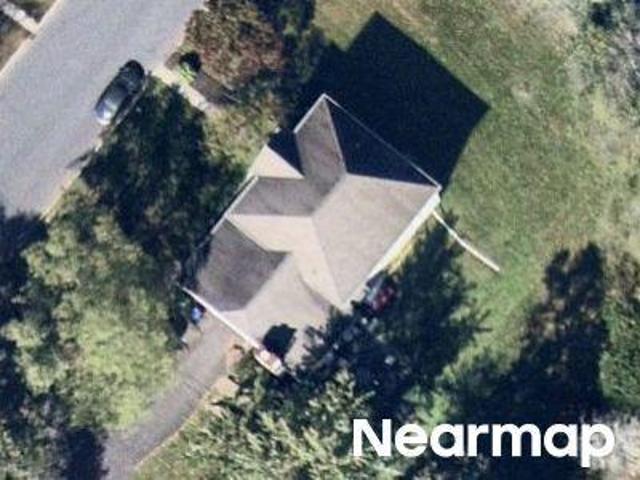 House for sale in Lansdale, Pennsylvania