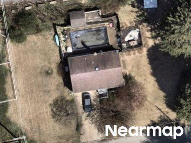 House for sale in West Mifflin, Pennsylvania