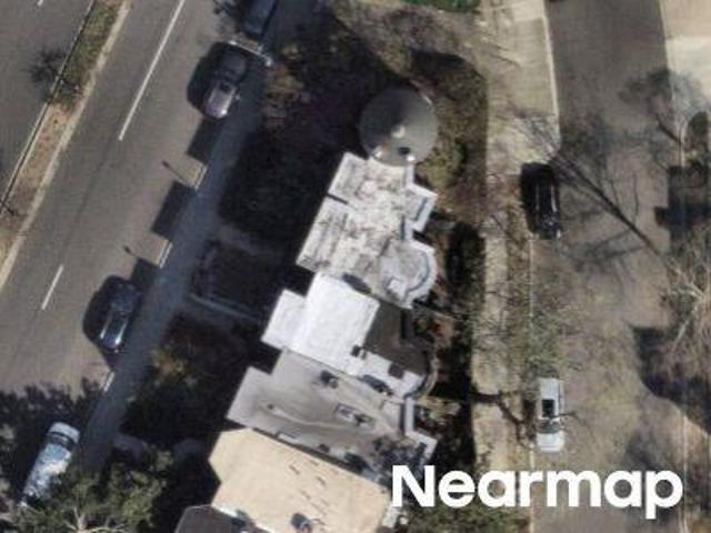Property for sale in Washington, Washington DC