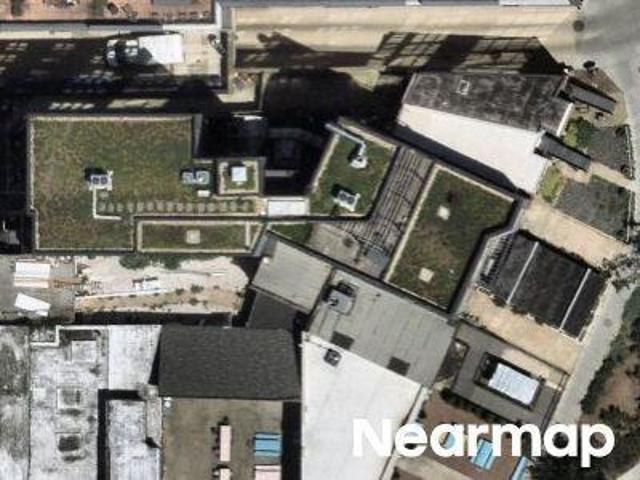 Property for sale in Washington, Washington DC