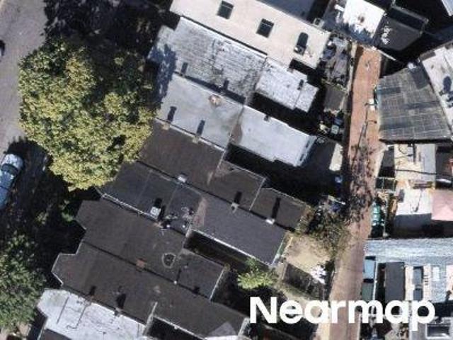 Townhouse for sale in Ward 1, Washington