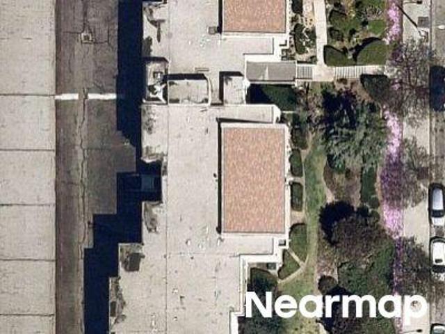Condo for sale in Harbor City, Harbor City