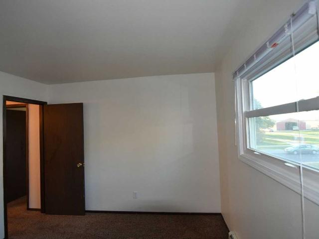 Apartment for rent in East Troy, Wisconsin