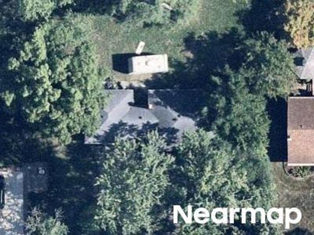 Property for sale in Troy, Michigan