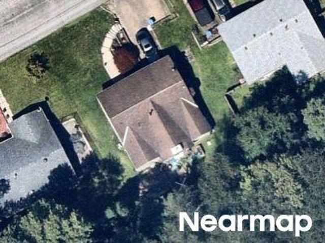 House for sale in Pennsylvania