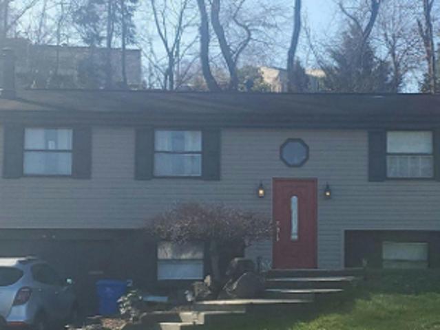 House for sale in Lower Burrell, Westmoreland County