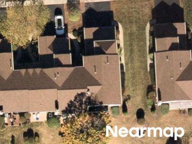 Condo for sale in Elk Grove Village