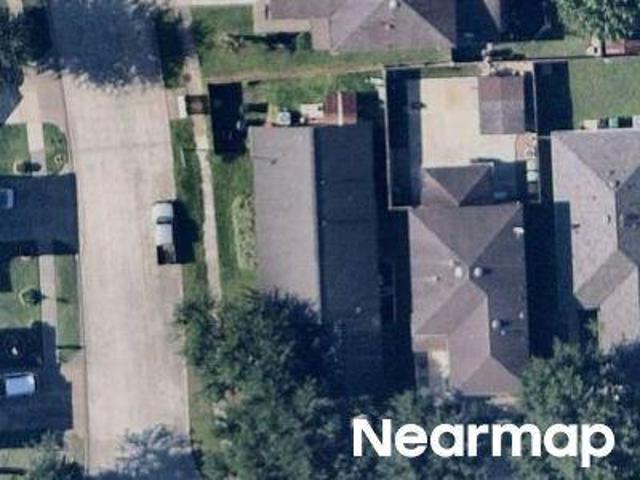 House for sale in Harris, Texas
