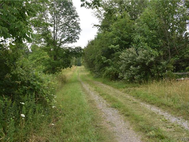 Land for sale in Town of Holland, Erie County