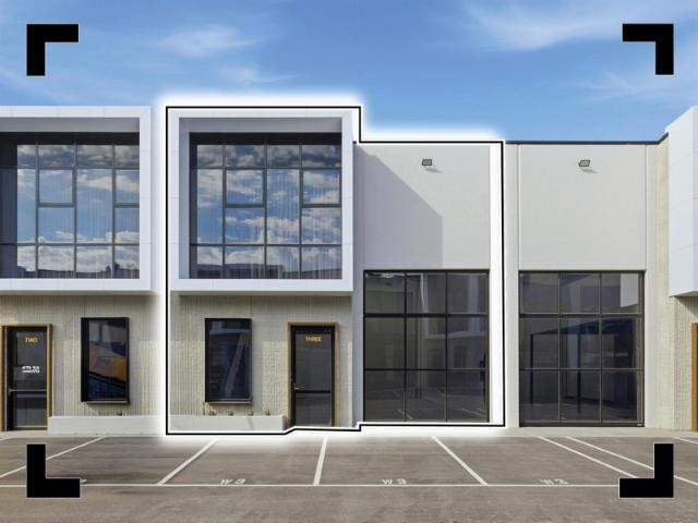 Warehouse for rent in Camerons Creek, Victoria