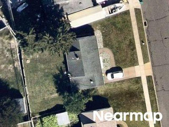 House for sale in Bucks, Pennsylvania