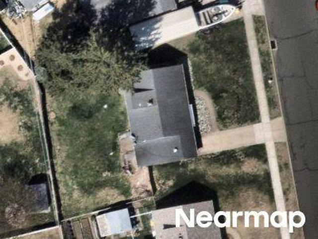 House for sale in Bucks, Pennsylvania