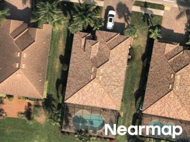 House for sale in Naples, Florida