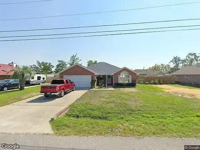 House for rent in Panama City
