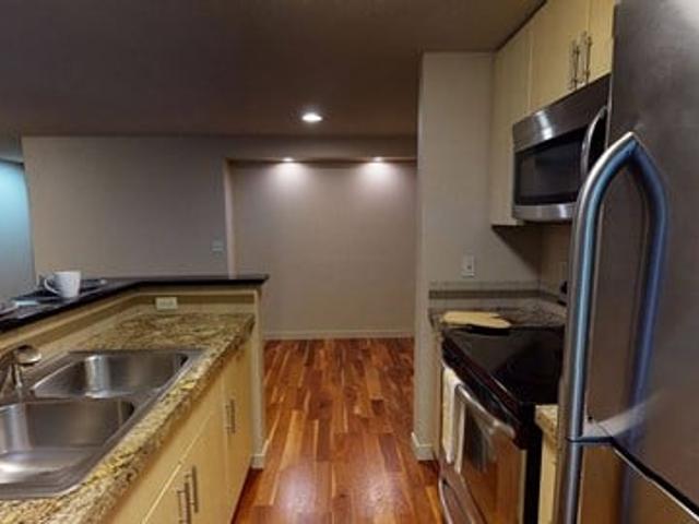 Apartment for rent in Kenmore