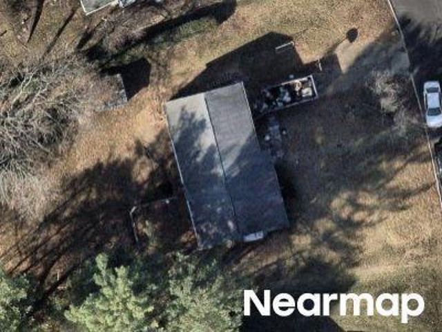 House for sale in Bel Air, Maryland