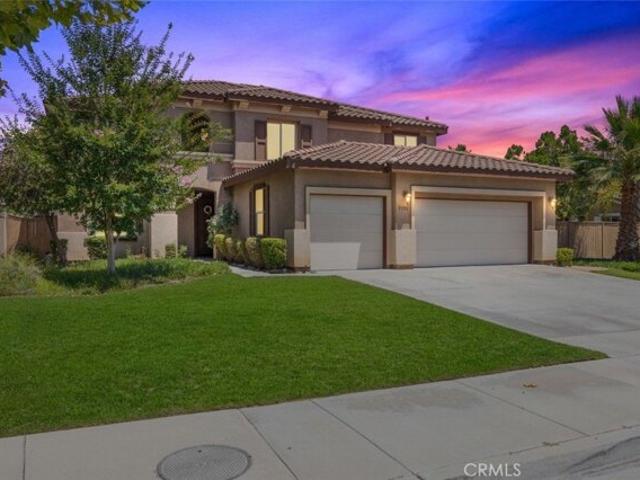 House for sale in Temecula, California