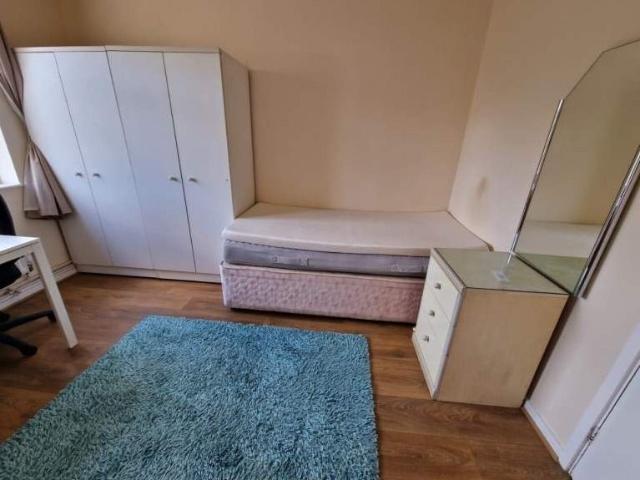 Apartment for rent in Wandsworth, Greater London