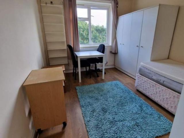 Apartment for rent in Wandsworth, Greater London