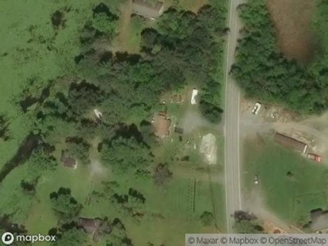 Property for sale in Vermont