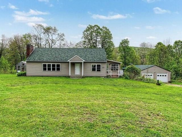 House for sale in Belvidere Center, Vermont