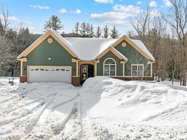 House for sale in Belvidere Center, Vermont