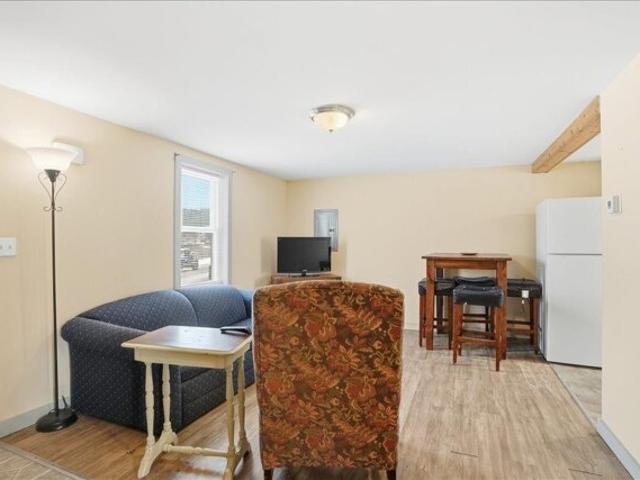 House for sale in Cambridge, Vermont