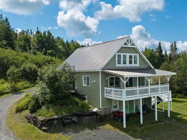 House for sale in Hardwick, Vermont