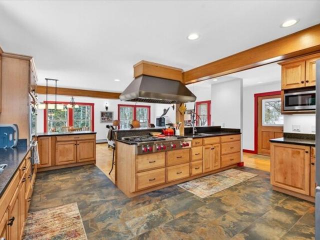 House for sale in Mount Holly, Vermont