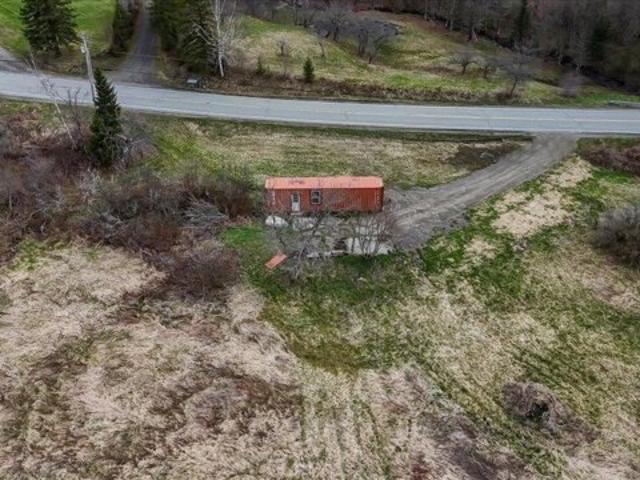 Land for sale in Sheffield, Vermont